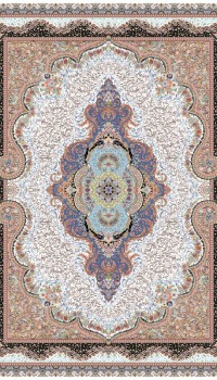 Padishah 4003 cream